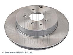 BLUE PRINT ADM543120