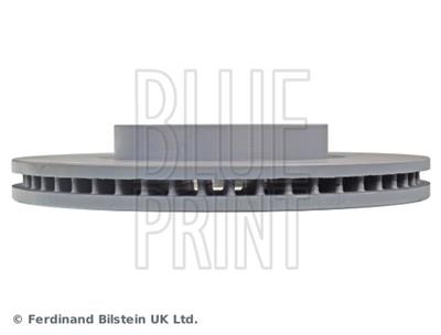 BLUE PRINT ADM543123 EAN: 5050063109993.