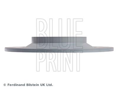 BLUE PRINT ADM543124 EAN: 5050063110005.