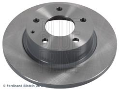 BLUE PRINT ADM543131