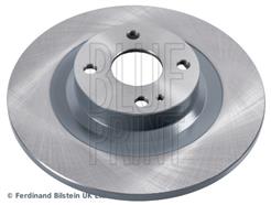 BLUE PRINT ADM543134