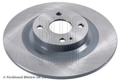 BLUE PRINT ADM543134 EAN: 5050063266214.