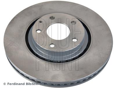 BLUE PRINT ADM543137 EAN: 5057746152666.