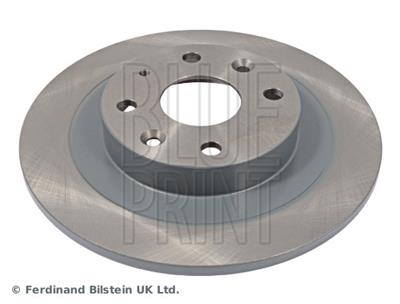 BLUE PRINT ADM54328 EAN: 5050063543285.