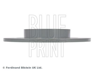 BLUE PRINT ADM54328 EAN: 5050063543285.