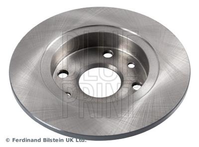 BLUE PRINT ADM54339 EAN: 5050063543391.