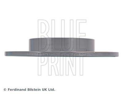 BLUE PRINT ADM54339 EAN: 5050063543391.