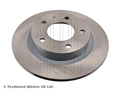 BLUE PRINT ADM54342 EAN: 5050063543421.