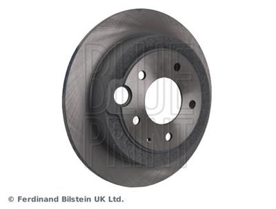 BLUE PRINT ADM54355 EAN: 5050063543551.