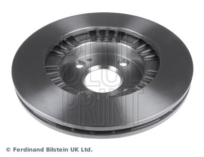 BLUE PRINT ADM54358 EAN: 5050063543582.