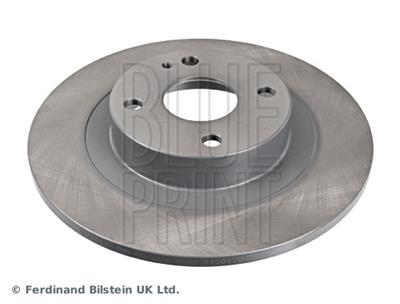 BLUE PRINT ADM54361 EAN: 5050063543612.