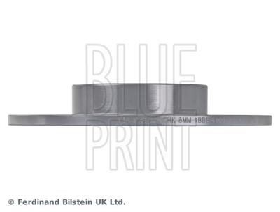 BLUE PRINT ADM54361 EAN: 5050063543612.