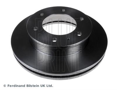 BLUE PRINT ADM54377 EAN: 5050063543773.