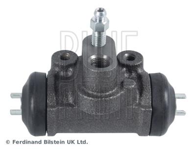 BLUE PRINT ADM54446 EAN: 5050063544466.