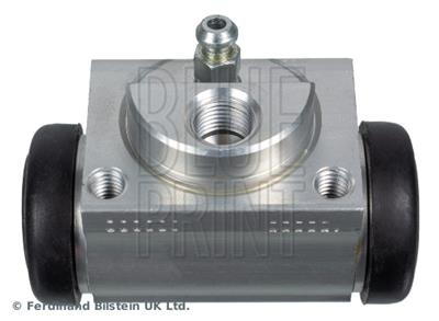 BLUE PRINT ADM54461 EAN: 5050063002089.