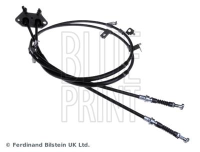 BLUE PRINT ADM546143 EAN: 5050063168471.