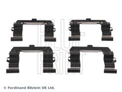 BLUE PRINT ADM548604