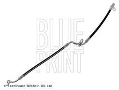 BLUE PRINT ADM553106