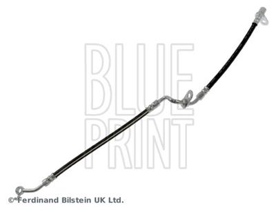 BLUE PRINT ADM553106 EAN: 5050063204445.