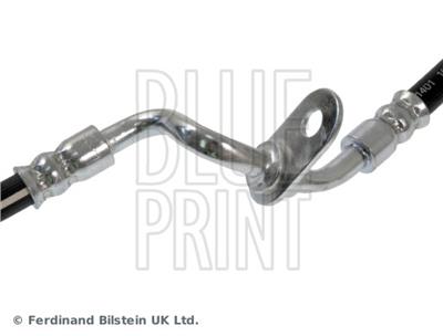 BLUE PRINT ADM553106 EAN: 5050063204445.