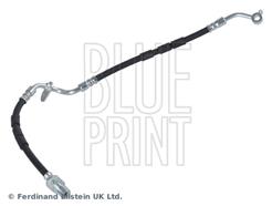 BLUE PRINT ADM553107