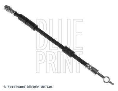 BLUE PRINT ADM553127 EAN: 5050063093285.