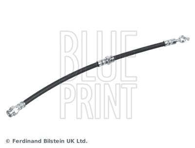 BLUE PRINT ADM55340 EAN: 5050063553406.