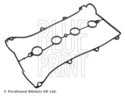 BLUE PRINT ADM56711 EAN: 5050063567113.