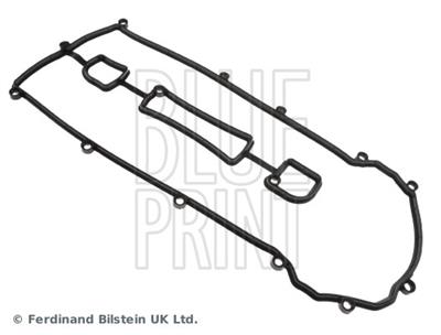 BLUE PRINT ADM56727 EAN: 5050063045383.