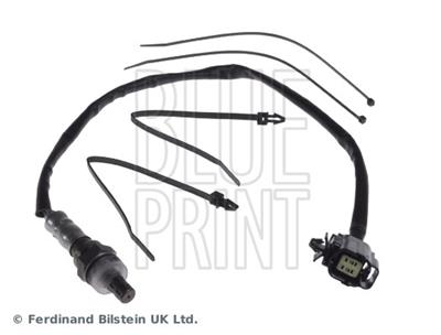 BLUE PRINT ADM57066 EAN: 5050063182668.