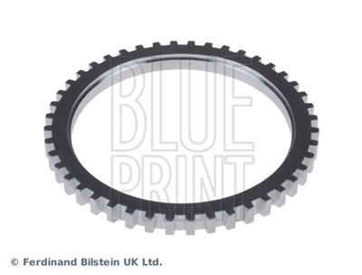 BLUE PRINT ADM57110 EAN: 5050063179668.