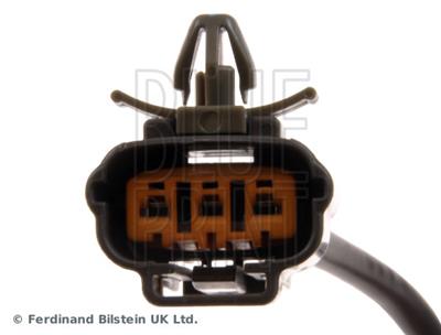 BLUE PRINT ADM57203 EAN: 5050063045406.