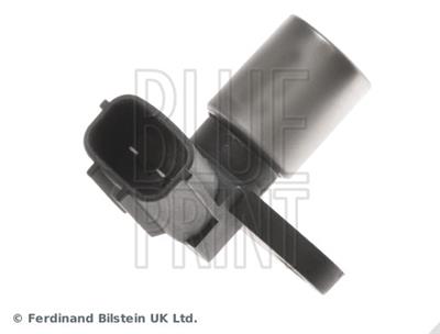 BLUE PRINT ADM57206 EAN: 5050063055368.