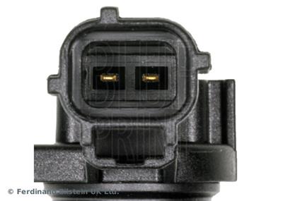 BLUE PRINT ADM57217 EAN: 5050063157772.