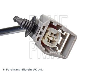 BLUE PRINT ADM57225 EAN: 5050063269727.