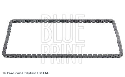 BLUE PRINT ADM57333 Číslo výrobce: D134E. EAN: 5050063280937.