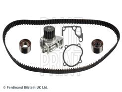 BLUE PRINT ADM573701