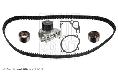 BLUE PRINT ADM573701 EAN: 5050063223521.