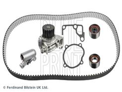 BLUE PRINT ADM573705