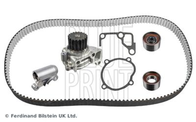 BLUE PRINT ADM573705 EAN: 5050063236743.