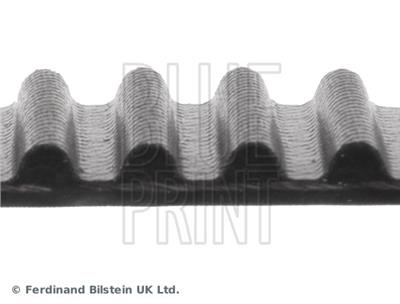 BLUE PRINT ADM57517 EAN: 5050063575170.