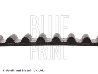 BLUE PRINT ADM57526 EAN: 5050063575262.