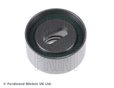 BLUE PRINT ADM57602 EAN: 5050063576023.