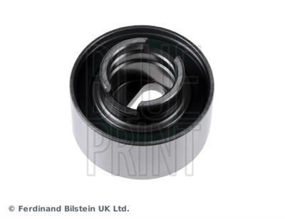 BLUE PRINT ADM57602 EAN: 5050063576023.