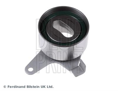 BLUE PRINT ADM57603 EAN: 5050063576030.