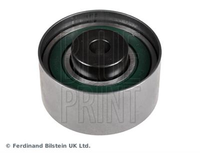 BLUE PRINT ADM57613 EAN: 5050063576139.