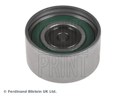 BLUE PRINT ADM57613 EAN: 5050063576139.