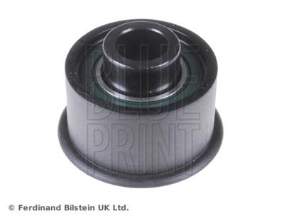 BLUE PRINT ADM57620 EAN: 5050063576207.