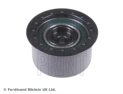 BLUE PRINT ADM57620 EAN: 5050063576207.