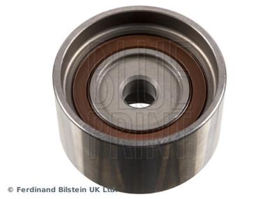 BLUE PRINT ADM57622 EAN: 5050063576221.